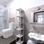 Ca' Santo Spirito B&B 4*