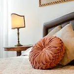 Ca' Santo Spirito B&B 4*