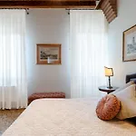 B&B Ca' Santo Spirito 4*