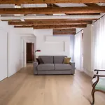 Ca' Santo Spirito B&B