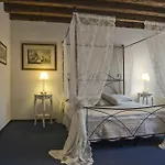 Ca' Santo Spirito B&B 베니스