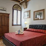 B&B Ca' Santo Spirito 베니스