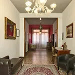 Ca' Santo Spirito B&B 4*