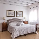 Ca' Santo Spirito