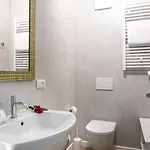 Ca' Santo Spirito Nocleg ze śniadaniem 4*