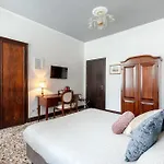 Ca' Santo Spirito 4* Wenecja