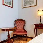 Ca' Santo Spirito Nocleg ze śniadaniem