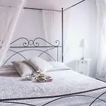 Ca' Santo Spirito Nocleg ze śniadaniem Wenecja