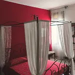 Ca' Santo Spirito 4* Wenecja