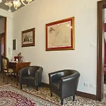 Ca' Santo Spirito Nocleg ze śniadaniem
