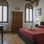 Ca' Santo Spirito Nocleg ze śniadaniem Wenecja