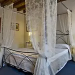 Ca' Santo Spirito Nocleg ze śniadaniem