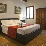 Ca' Santo Spirito Nocleg ze śniadaniem