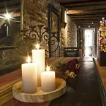 Ca' Santo Spirito 4*