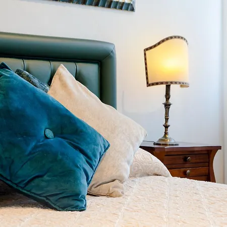 Ca' Santo Spirito B&B 2*