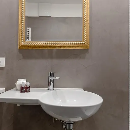 Ca' Santo Spirito B&B